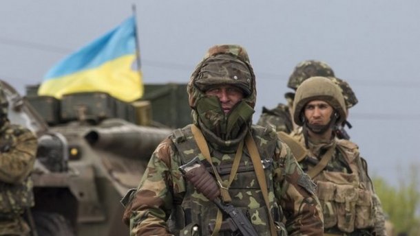 Як не дозволити Росії впливати на національну безпеку України