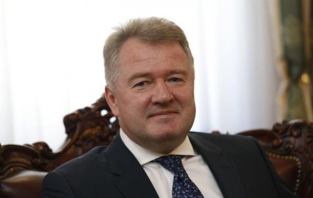 Як працює Вища рада правосуддя: факти про темні сторони діяльності суддів