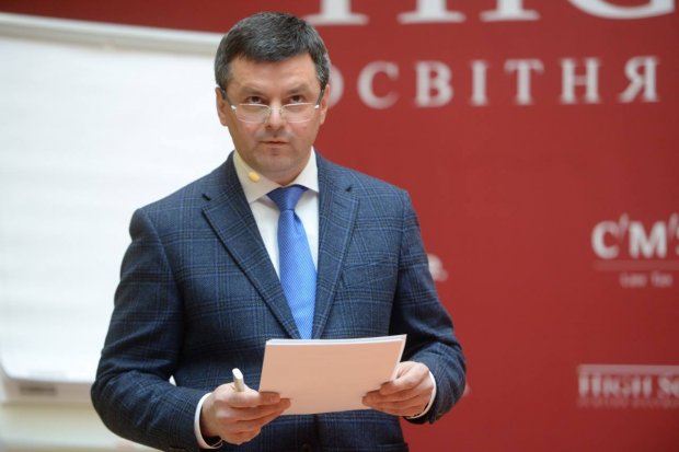 Як відбувається оцінювання українських суддів: деталі фейкового процесу