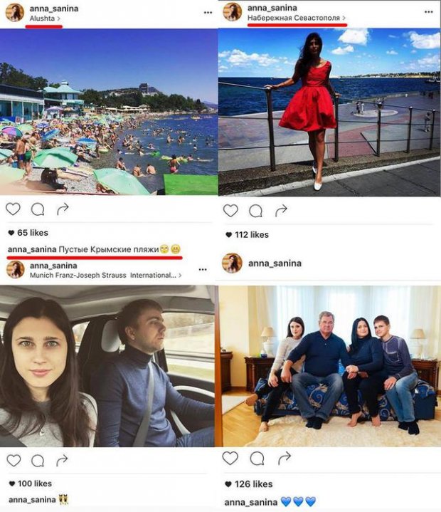 Як в Україні відбувається імітація та окозамилювання судової реформи