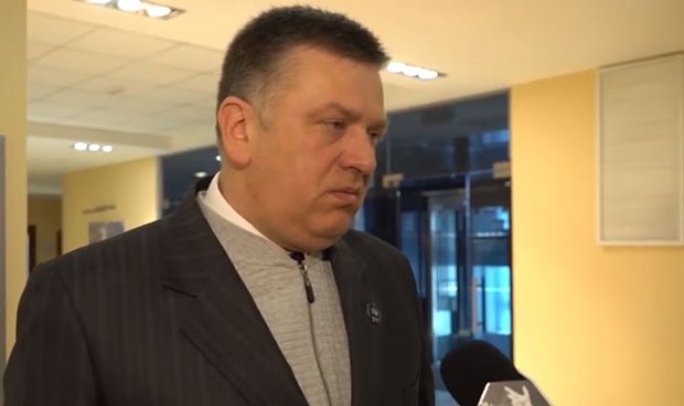 Як Вища кваліфікаційна комісія суддів працює за подвійними стандартами