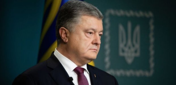 Як за сприяння Порошенка олігарх Ахметов безкарно наживається на українцях