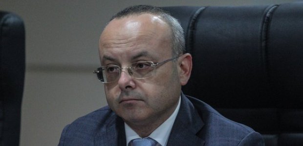 Як живе найбагатший екоінспектор України: статки, які шокують