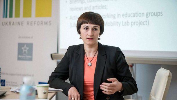 Як знайти хорошу роботу і заробляти більше: інтервю з економістом