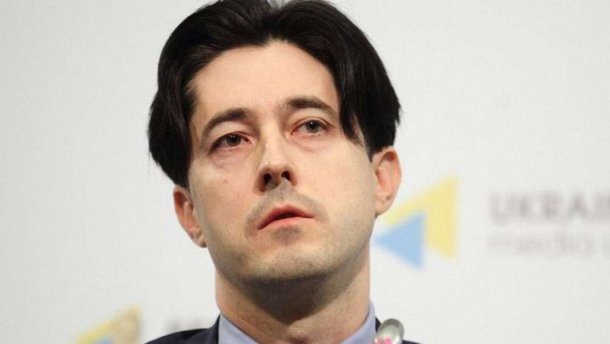 Заява щодо неприпустимості переслідування Каська