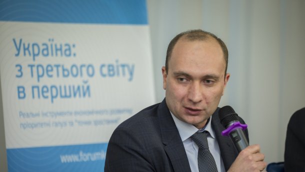 Зміни до Податкового кодексу призведуть до зупинок підприємств і масових звільнень
