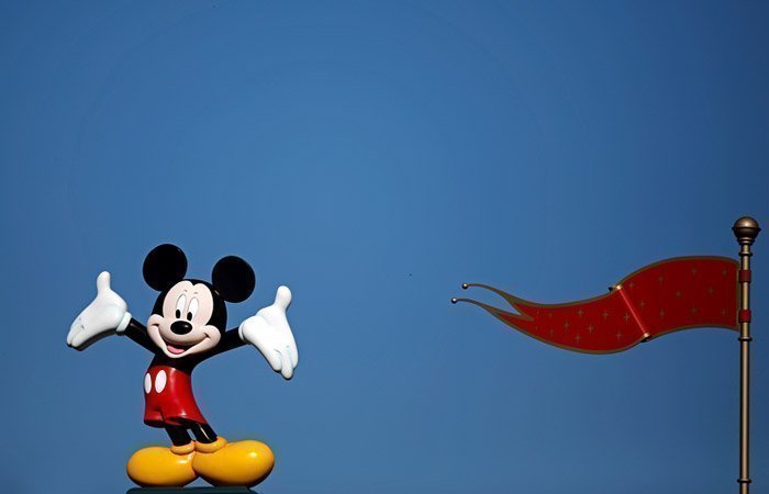 А была ли монополия: Почему Disney мигрировал от B&H к Киномании