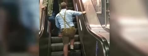 Андрей хочет минимум пять детей