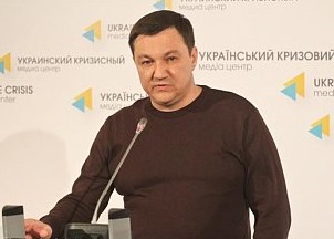 Антитеррористическая операция: как сделать импровизацию успешной