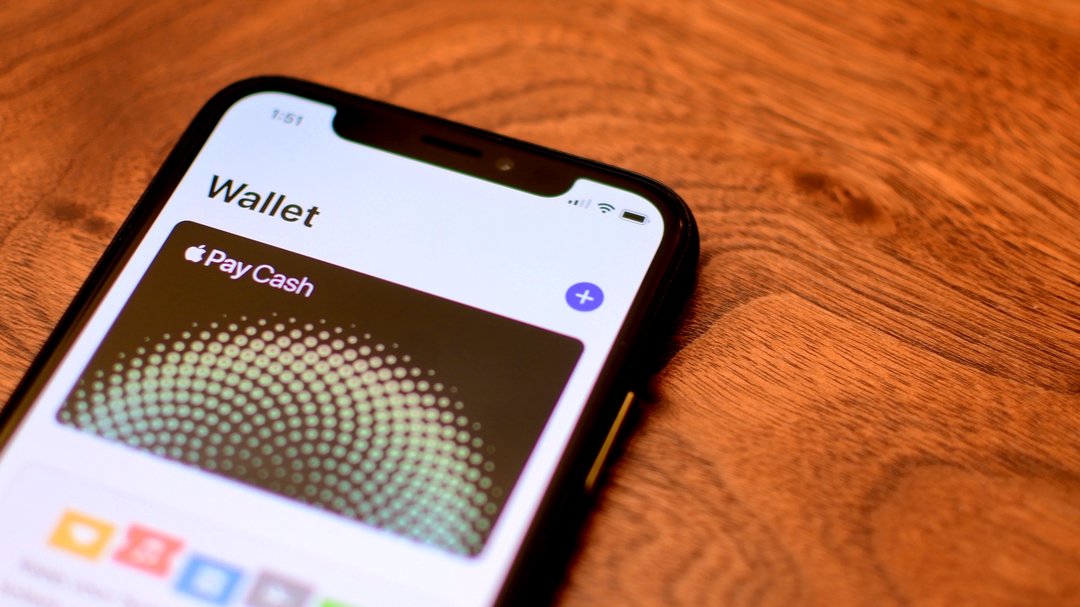 Apple выпустит собственную кредитную карту вместе с Goldman Sachs