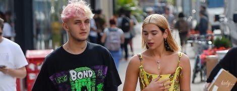 Битва винных луков: принцесса Виктория vs принцесса Мэри