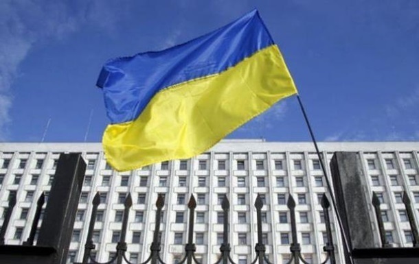 Центризбирком уже зарегистрировал 82 нардепа