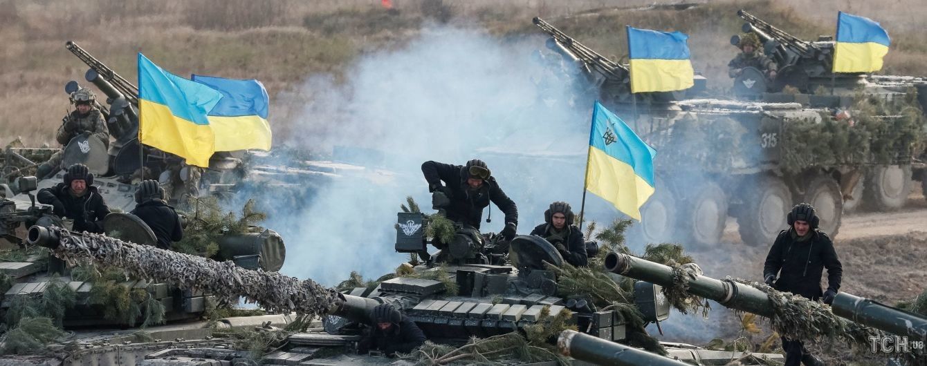 Что означает введение военного положения. Ограничения и запреты