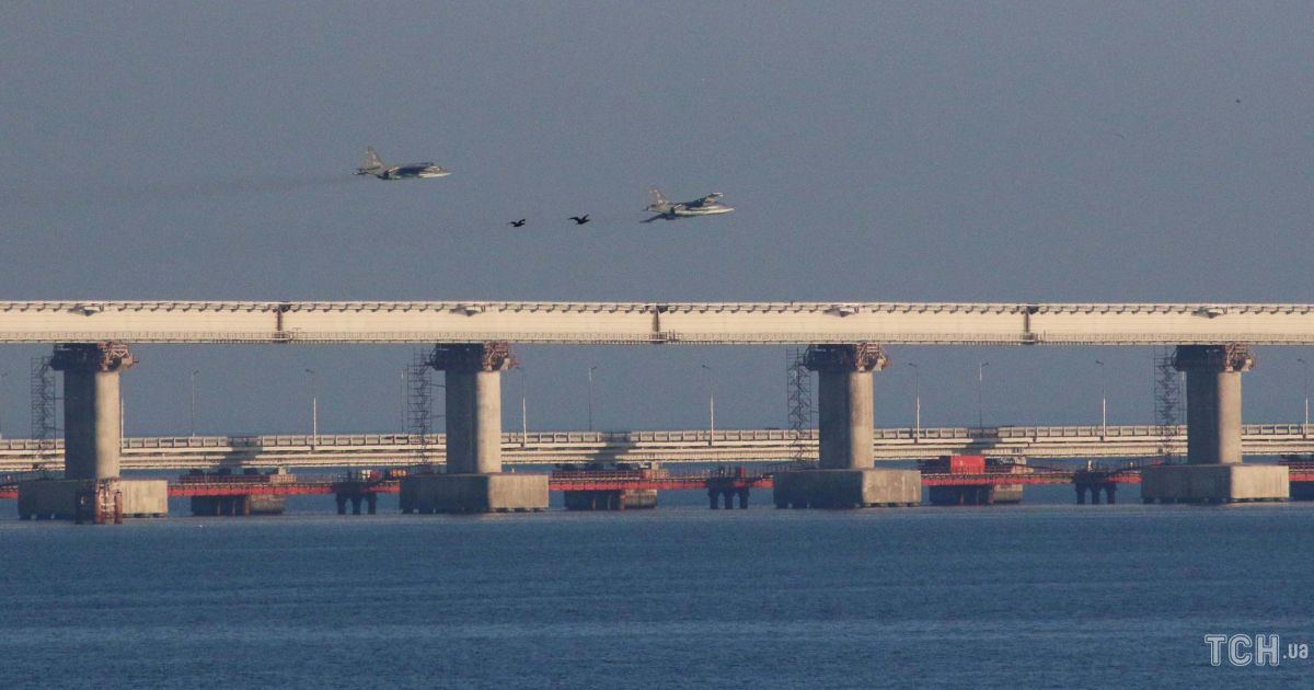 Что означает введение военного положения. Ограничения и запреты