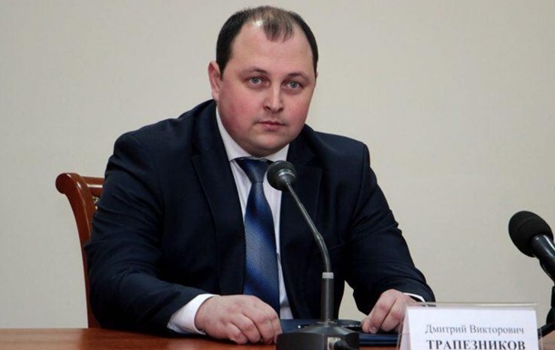 Экс-глава ДНР стал мэром в России