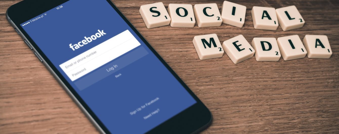 Facebook готовится к иностранному вмешательству в выборы США в 2020 году