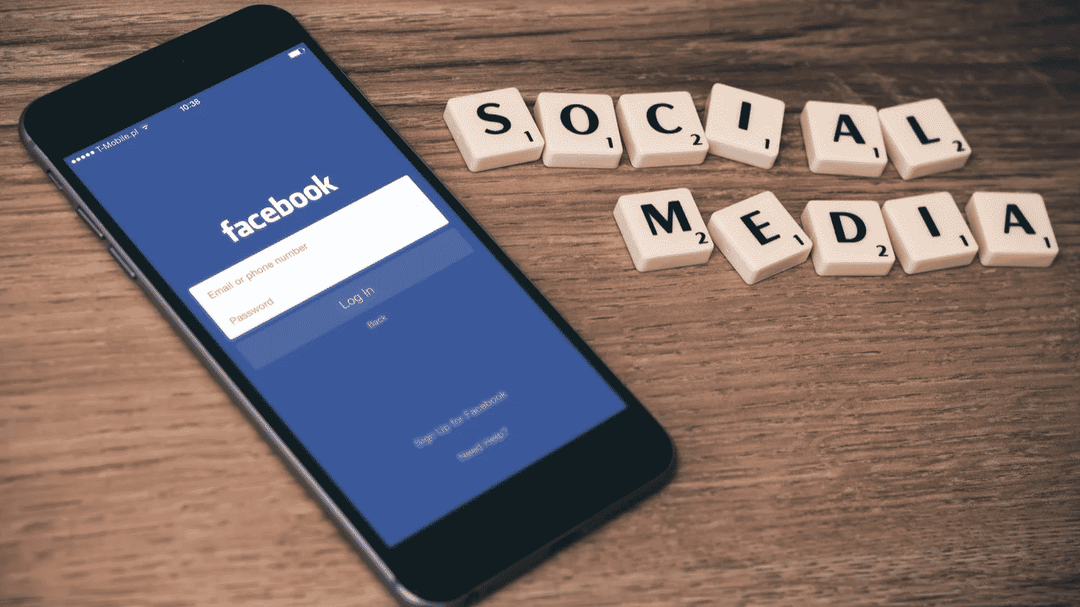 Facebook направит $10 млн на разработку технологии распознавания фейков