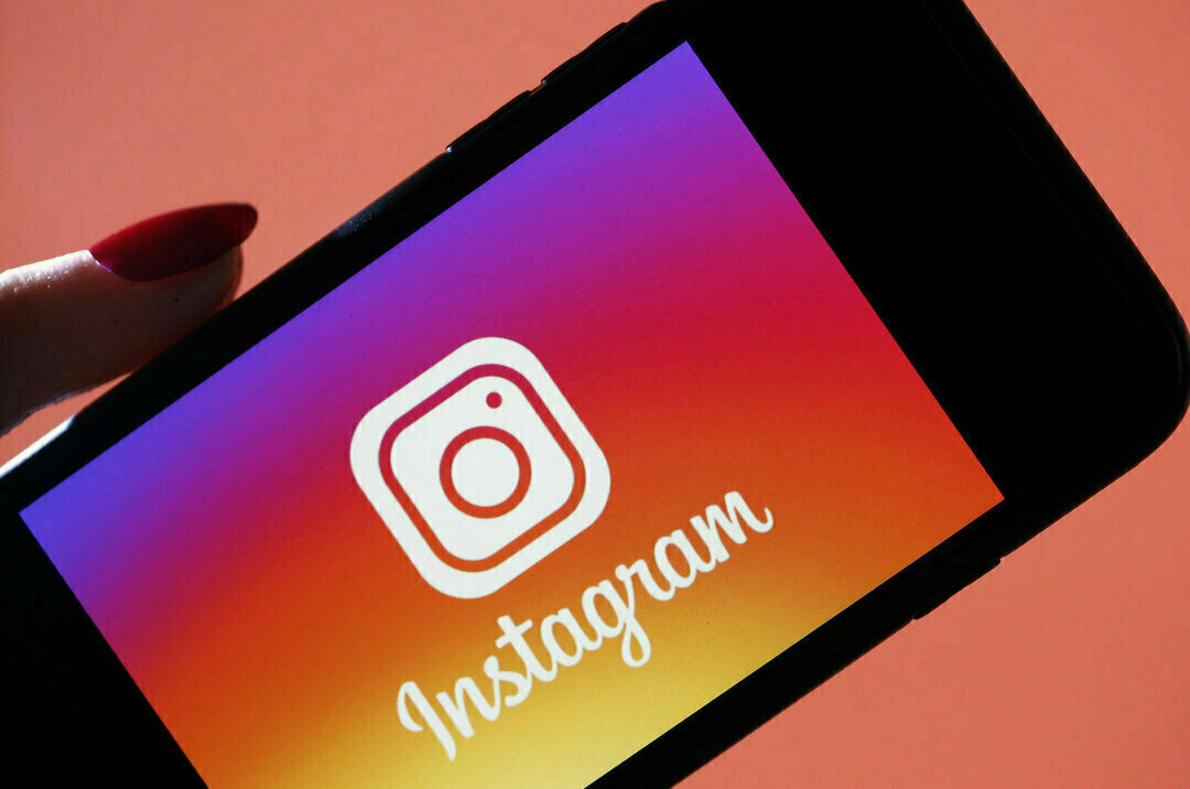 Facebook тестирует новый мессенджер Treads для Instagram