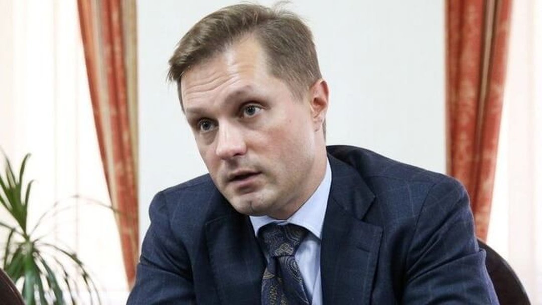 Глава АМКУ назвал ложью заявления о монополизации рынка из-за покупки ДТЭК двух облэнерго