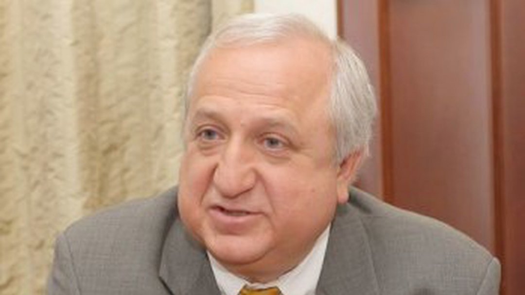 Глава Наблюдательного совета Ощадбанка подал в суд на НБУ