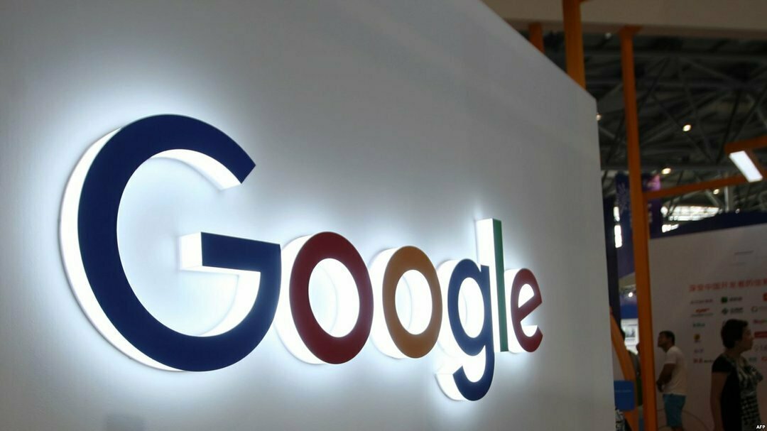 Google выплатит $200 млн штрафа за нарушение конфиденциальности детей на YouTube