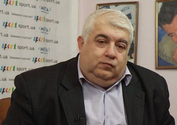 Испытание блокадой: причины и последствия