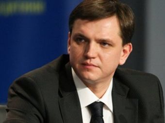 Испытание блокадой: причины и последствия