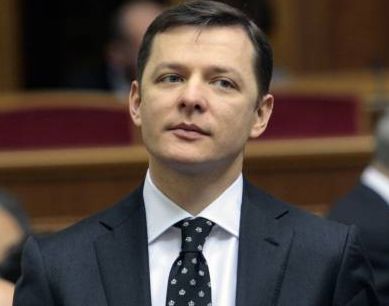 Испытание блокадой: причины и последствия