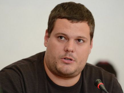Испытание блокадой: причины и последствия