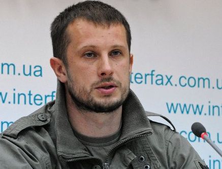 Испытание блокадой: причины и последствия