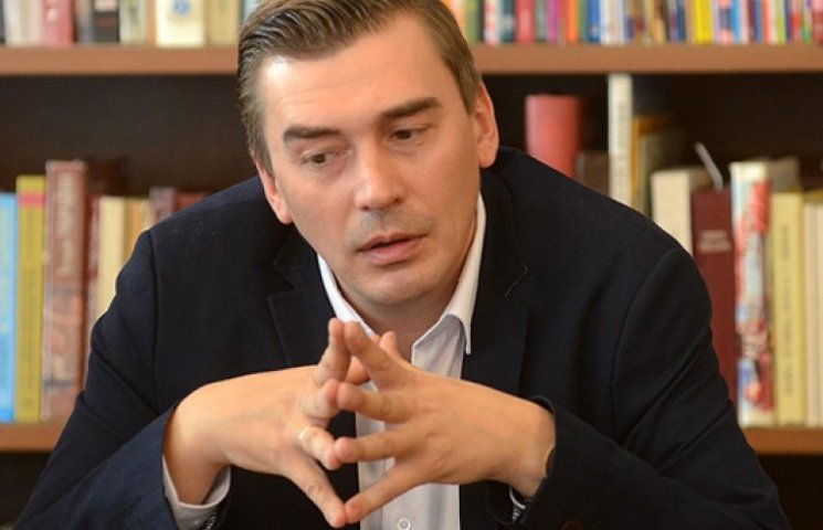 Испытание блокадой: причины и последствия