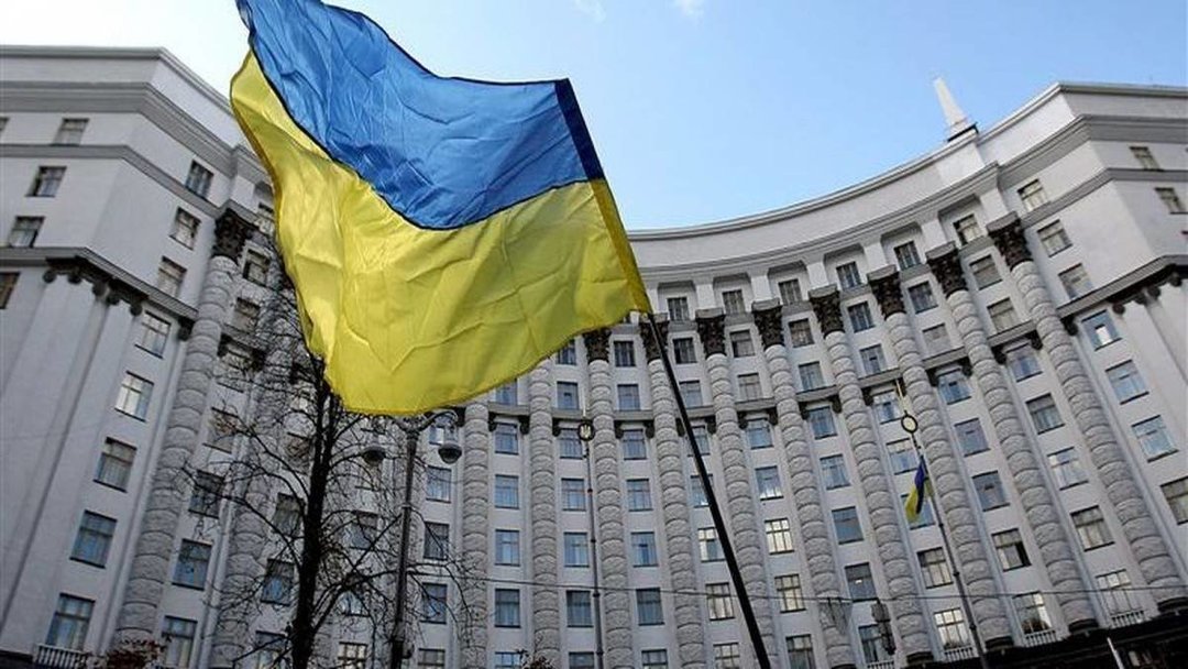 Кабмин утвердил отставку глав Одесской и Херсонской ОГА