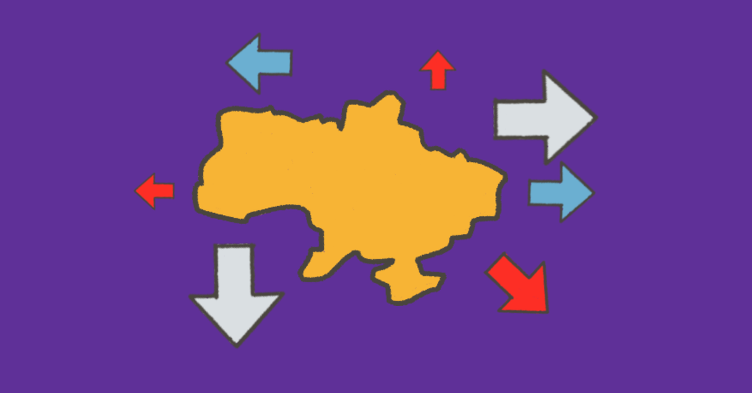 Как оценивать рынки для международной экспансии
