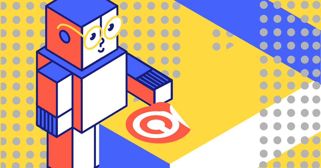 Как предпринимателю оформить права на интеллектуальную собственность