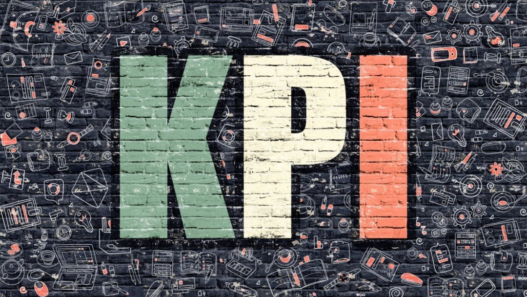Как заставить сотрудника работать по KPI