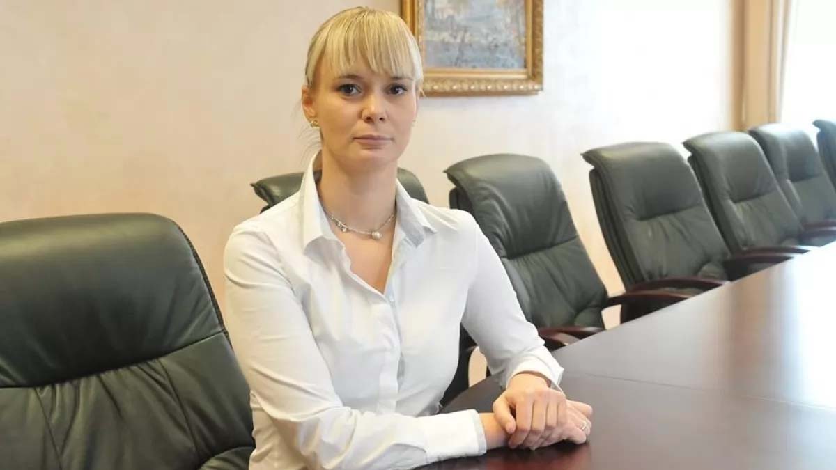 Конкурс до Верховного суду: члени ВРП, доброчесність і конфлікт інтересів
