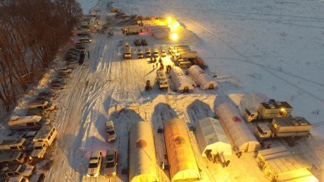 Крушение самолета Ан-148 в Подмосковье: Что известно о трагедии и ее причинах