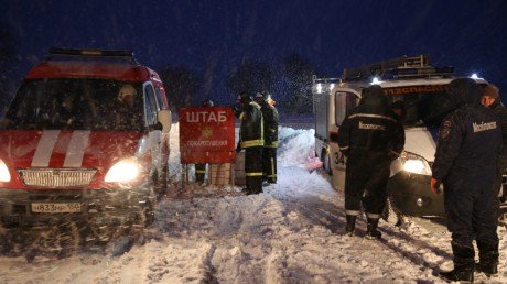 Крушение самолета Ан-148 в Подмосковье: Что известно о трагедии и ее причинах