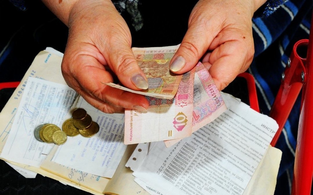 Львівгаз збут перерахував до держбюджету 53 млн грн невикористаних субсидій