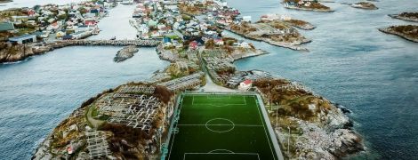 Лугано - Динамо - 0:0. Онлайн-трансляція матчу Ліги Європи
