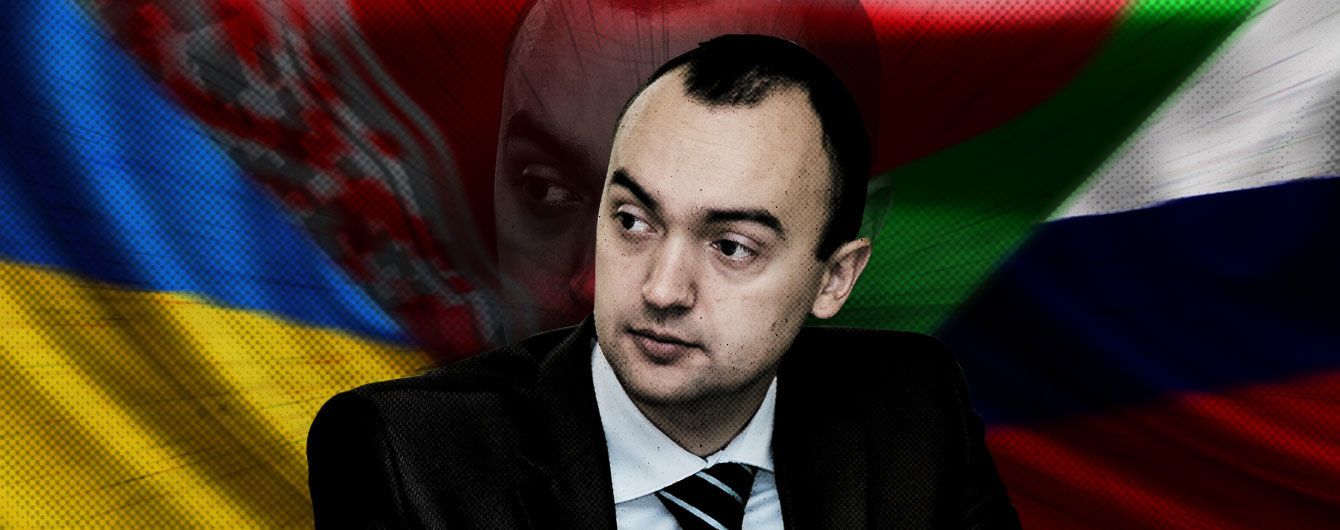 Лукашенко все активнее пытается минимизировать влияние России внутри страны