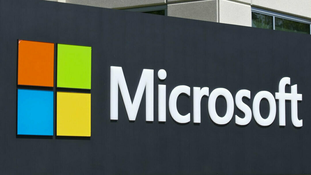Microsoft инвестирует $1 млрд в создание искусственного интеллекта
