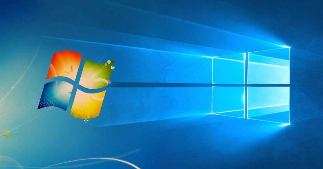 Microsoft разрабатывает новую операционную систему