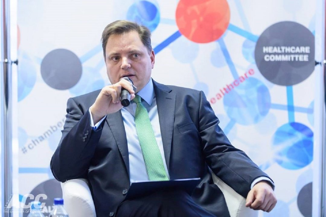 Миссия невыполнима: в США уверены, что Украина не получит $50 млрд без МВФ