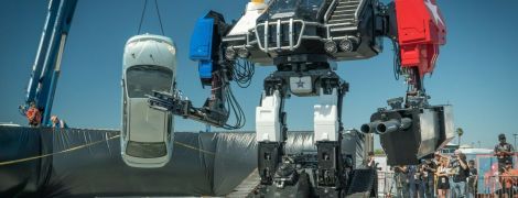 Митні сплати за євробляхи у сім разів перевищили очікування