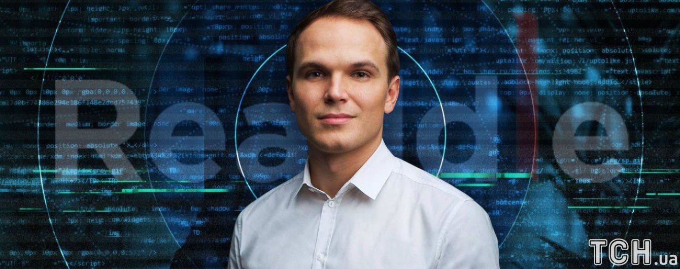 Много работайте и не тратьте времени зря