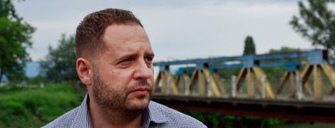 Много работайте и не тратьте времени зря