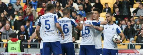 Ніцца розірвала контракт з футболістом, який вкрав у одноклубника годинник за 70 тисяч євро
