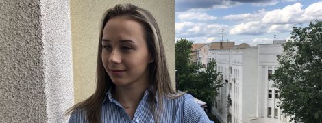 Ніцца розірвала контракт з футболістом, який вкрав у одноклубника годинник за 70 тисяч євро