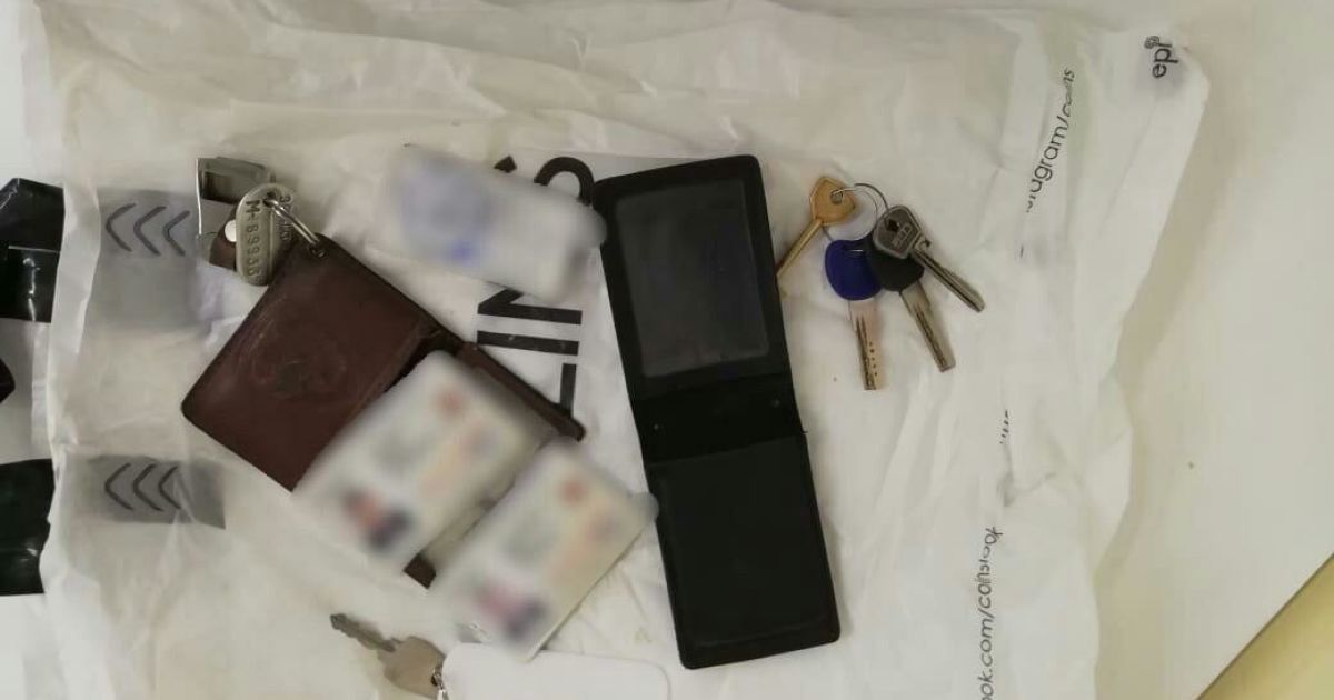 На Буковині вчитель фізики на уроці відгамселив старшокласника